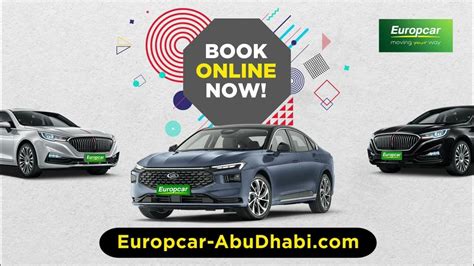 europcar hermes|Europcar online booking.